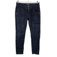 Unisex Mos Mosh - Jeans, size W29 - Blue ()