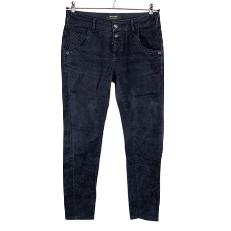 Unisex Mos Mosh - Jeans, size W29 - Blue ()