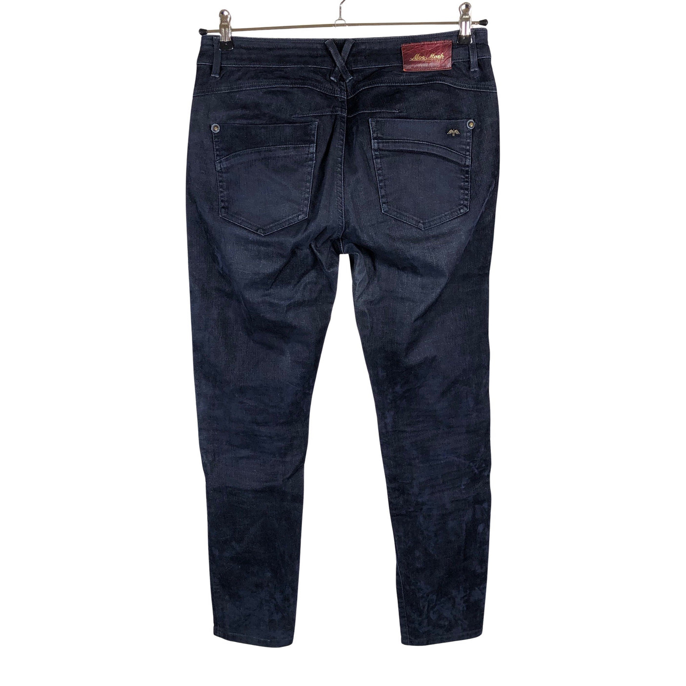 Unisex Mos Mosh - Jeans, size W29 - Blue (2)