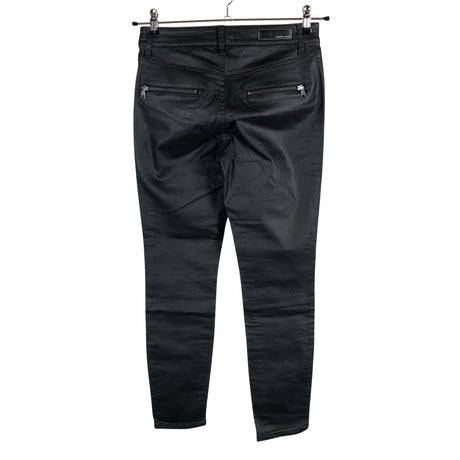 Unisex Cambio - Jeans, size 36 - Black (2)