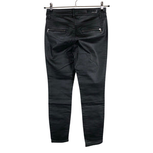Unisex Cambio - Jeans, size 36 - Black (2)