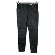 Unisex Cambio - Jeans, size 36 - Black ()