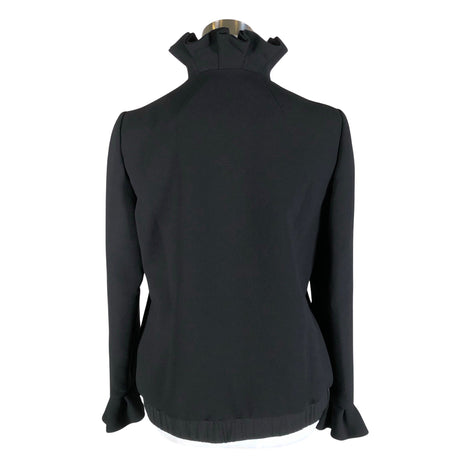 Unisex Ted Baker - Jacket, size 38 - Black (2)