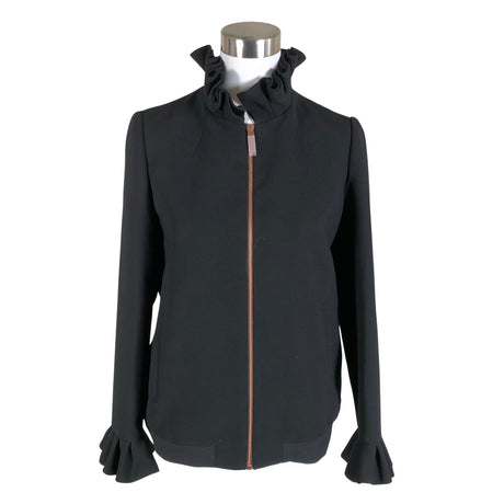 Unisex Ted Baker - Jacket, size 38 - Black ()