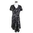 Unisex The Masai - Dress, size 40 - Black ()