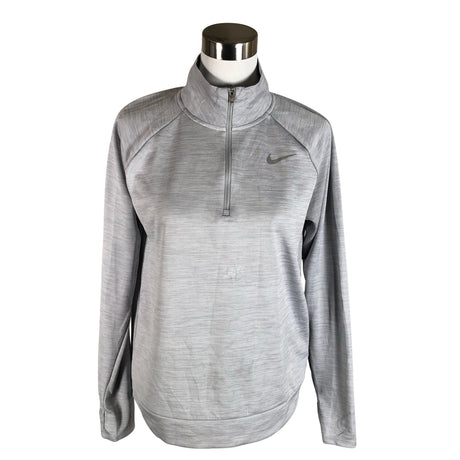 Unisex Nike - Urheilupaita, 
pitkät hihat, koko 38 -  ()