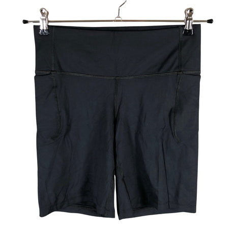 Unisex Under Armour - Sports shorts, size 38 - Black ()