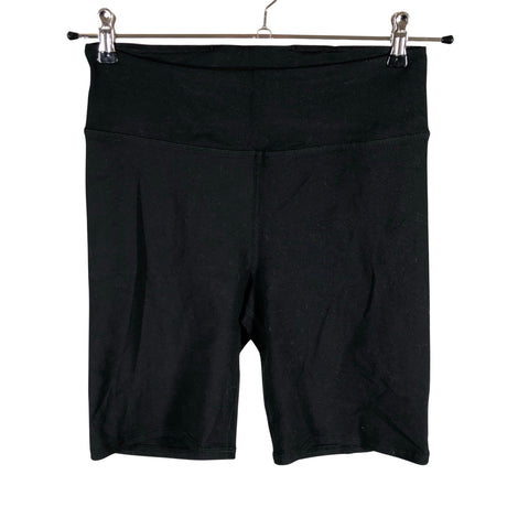 Unisex Röhnisch - Sports shorts, size 40 - Black ()