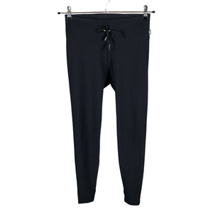 Unisex Rukka - Sports tights, size 40 - Black (1)