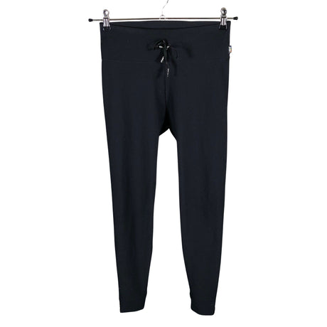 Unisex Rukka - Sports tights, size 40 - Black ()