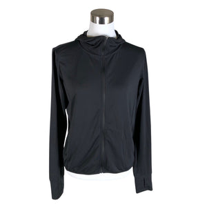Unisex Uniqlo - Urheilupaita, 
pitkät hihat, koko 38 -  (1)