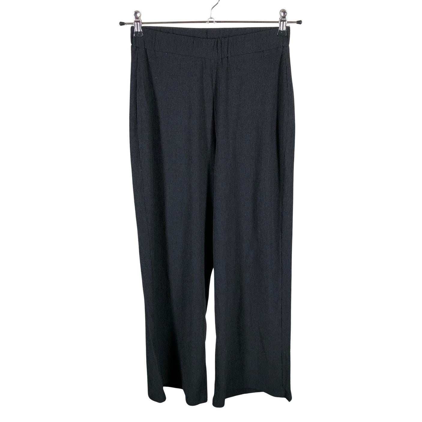 Unisex NOSH - Slacks, size 38 - Black (1)