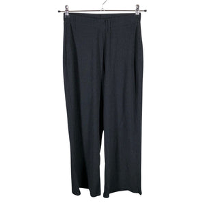 Unisex NOSH - Slacks, size 38 - Black (1)