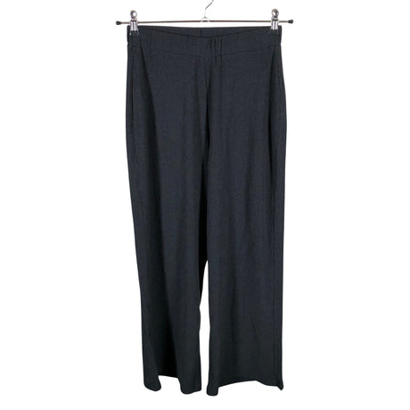 Unisex NOSH - Slacks, size 38 - Black ()