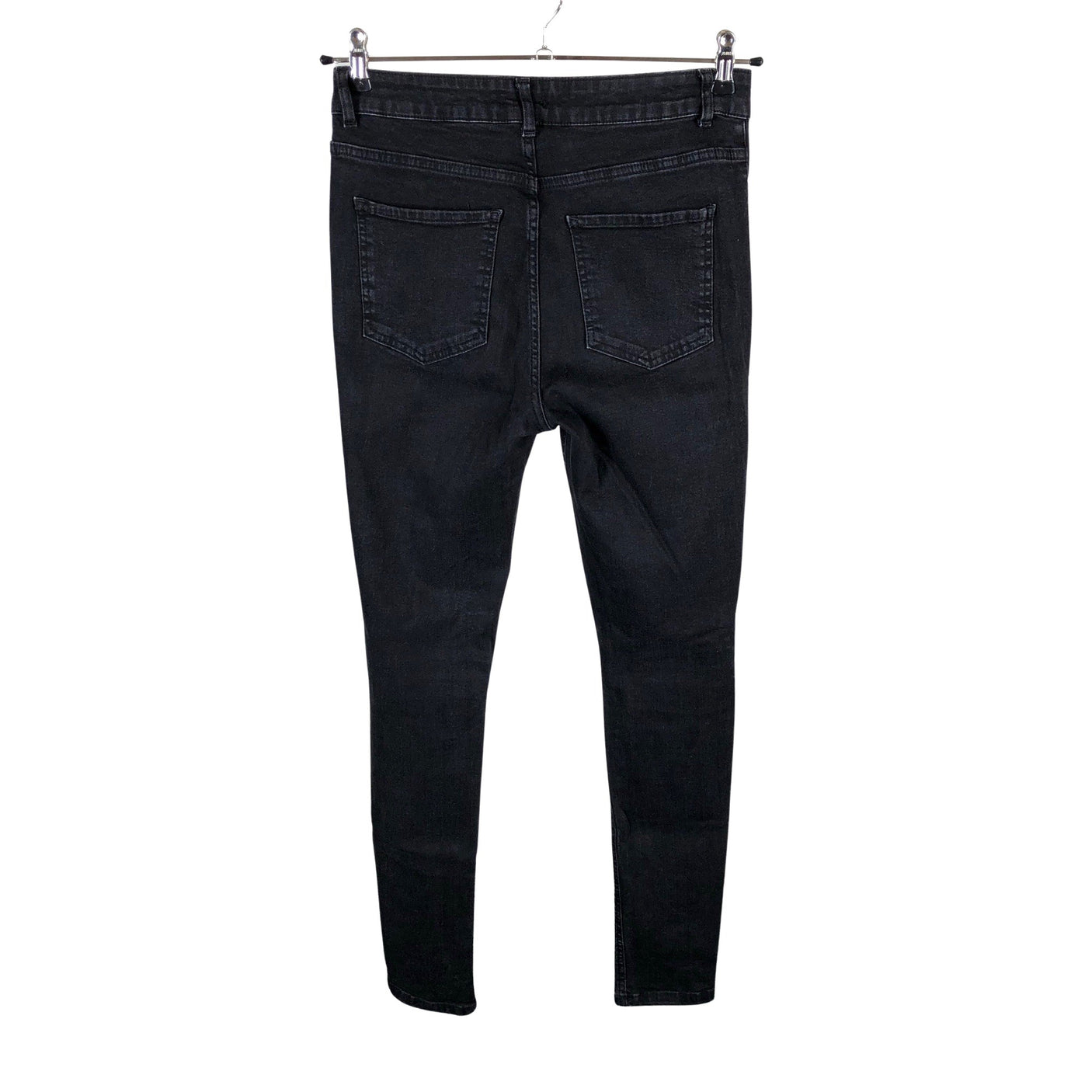 Unisex Kiomi - Jeans, size W29 - Gray (2)
