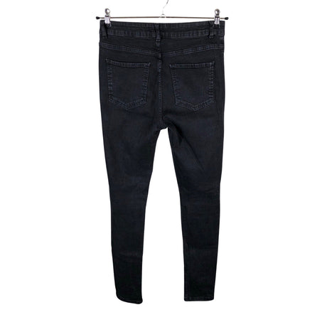 Unisex Kiomi - Jeans, size W29 - Gray (2)