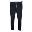 Unisex Kiomi - Jeans, size W29 - Gray ()