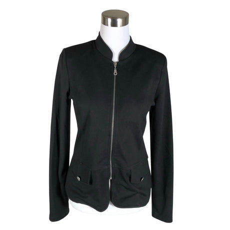 Unisex Anna Field - Sweatshirt, size 38 - Black ()