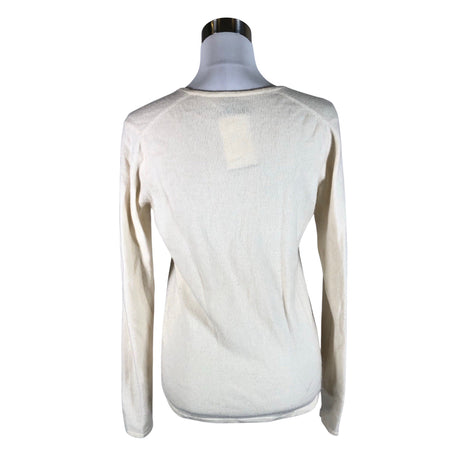 Unisex Balmuir - Sweater, size 36 - Brown (2)