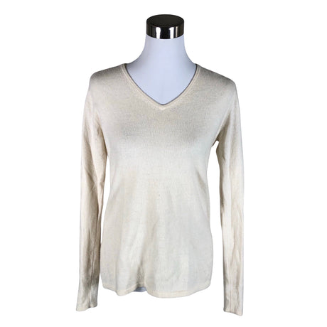 Unisex Balmuir - Sweater, size 36 - Brown ()