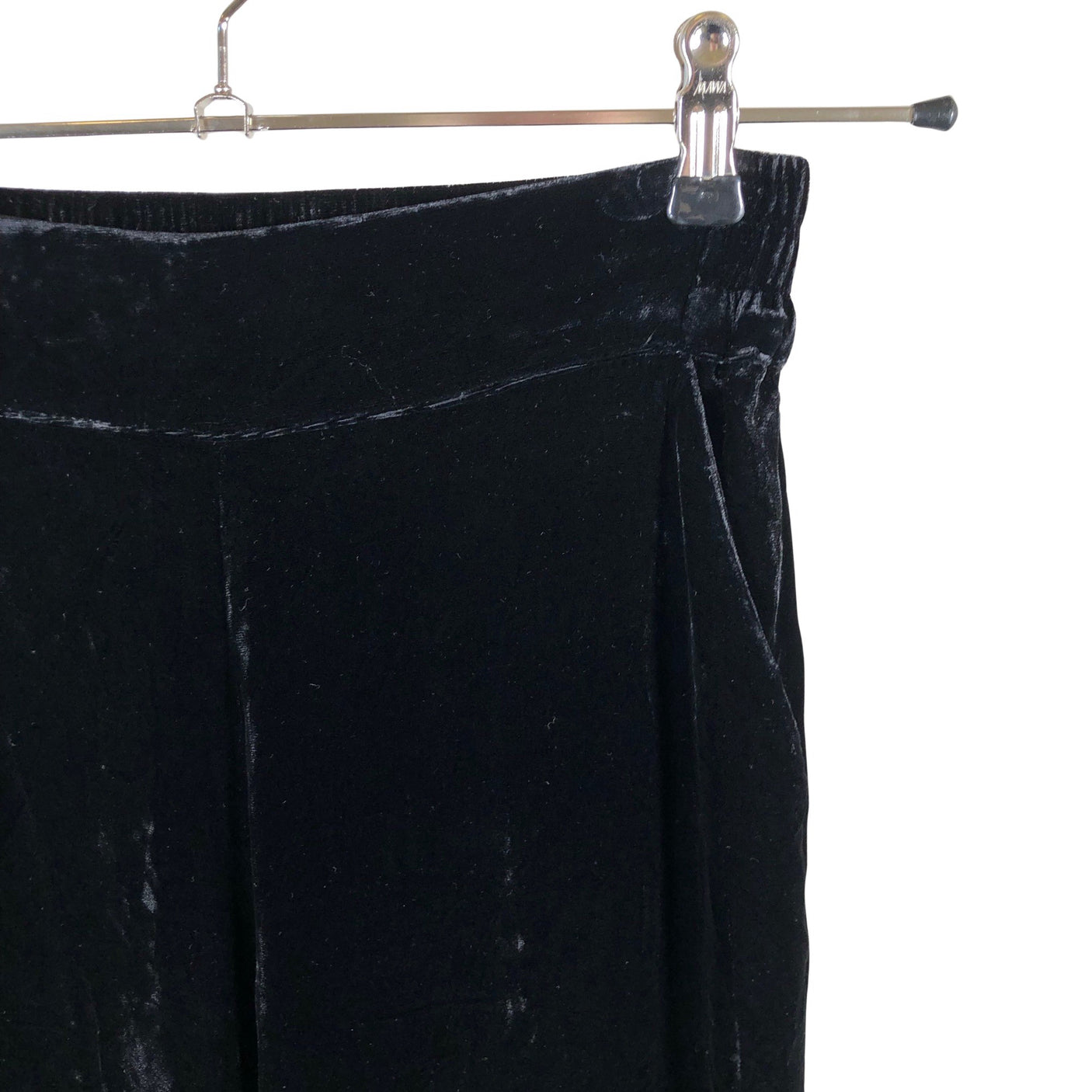 Unisex Balmuir - Sweatpants, size 34 - Black (3)