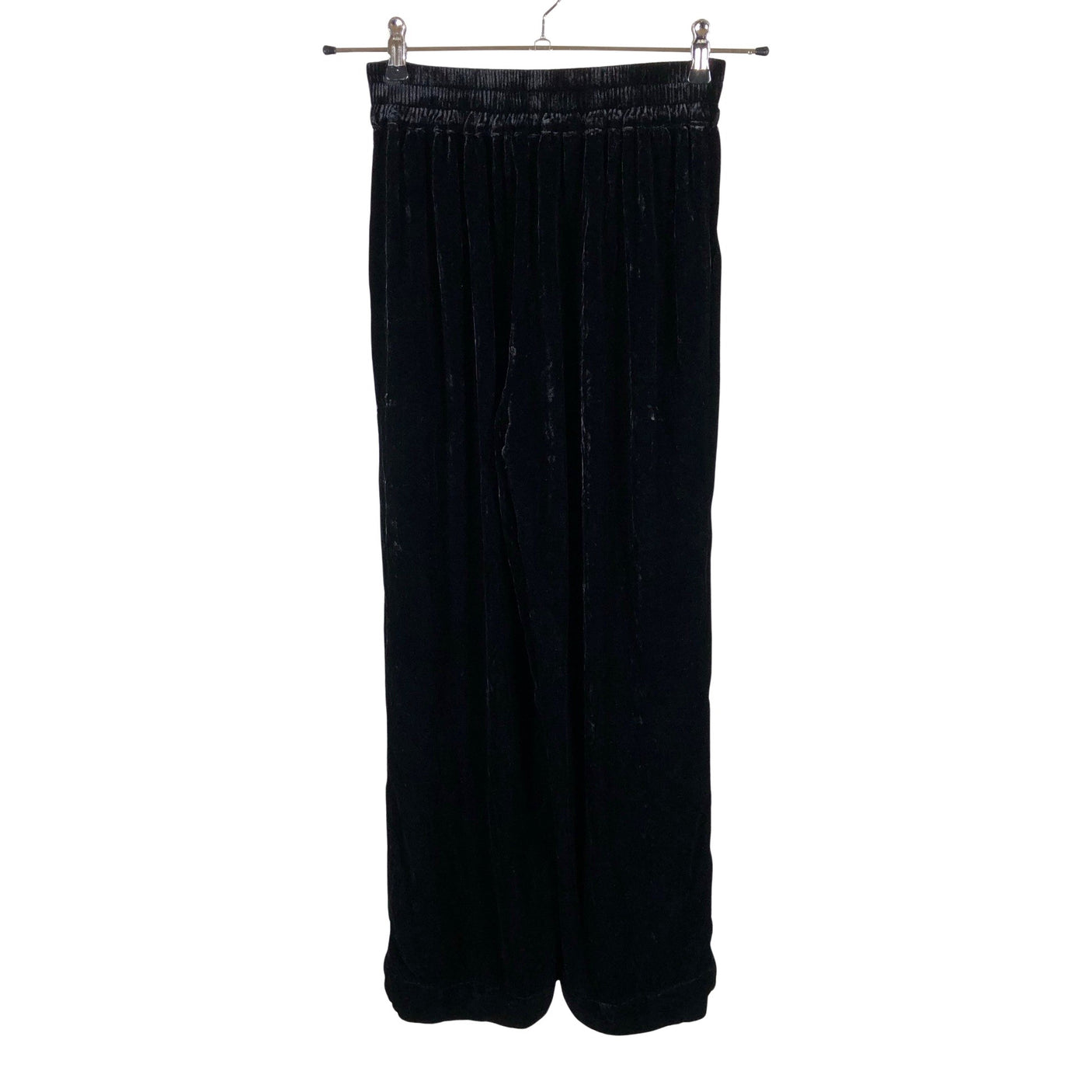 Unisex Balmuir - Sweatpants, size 34 - Black (2)