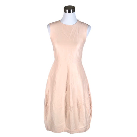 Unisex COS - Dress, size 36 - Light pink ()