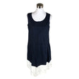 Unisex Park Lane - Dress, size 40 - Blue ()