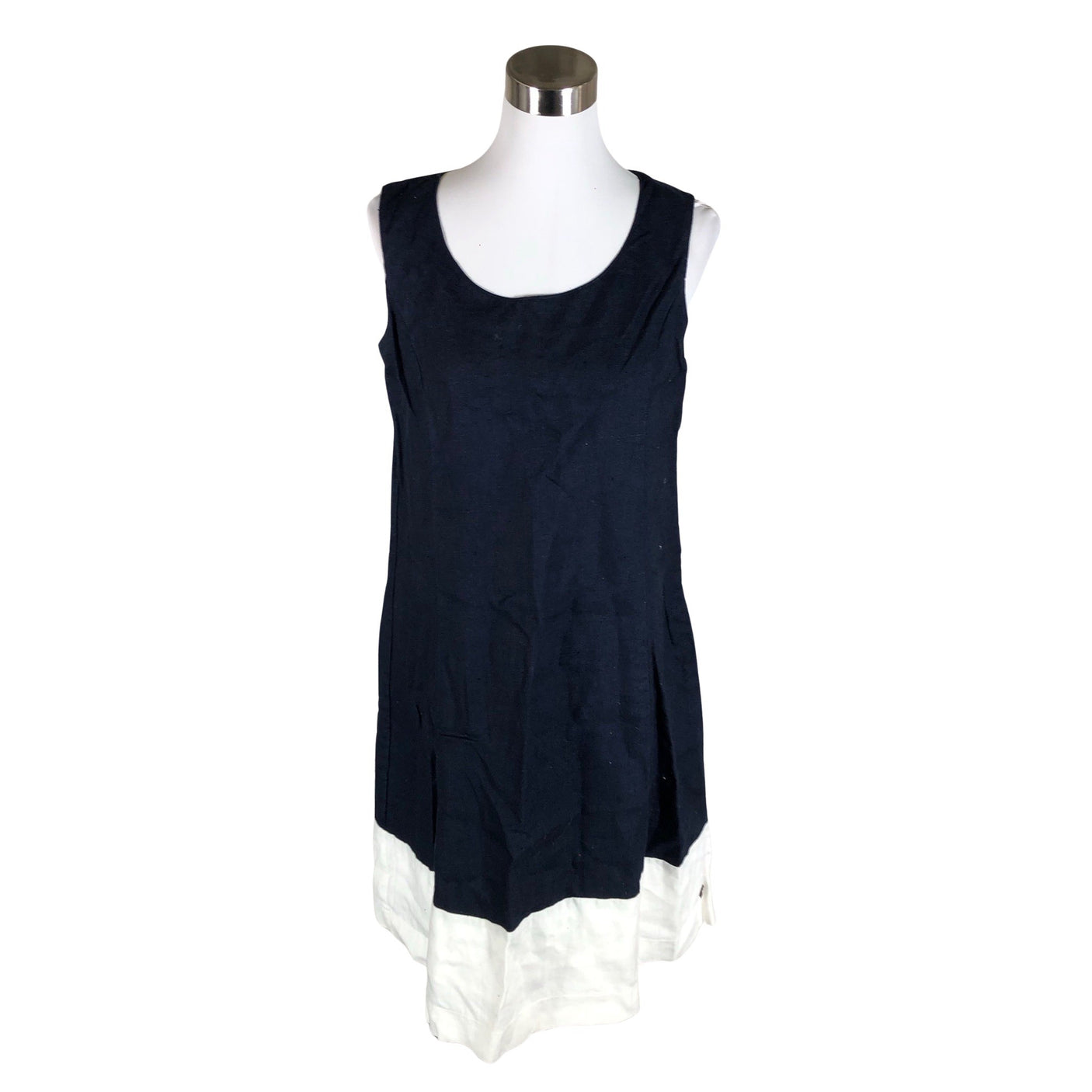 Unisex Park Lane - Dress, size 40 - Blue (1)