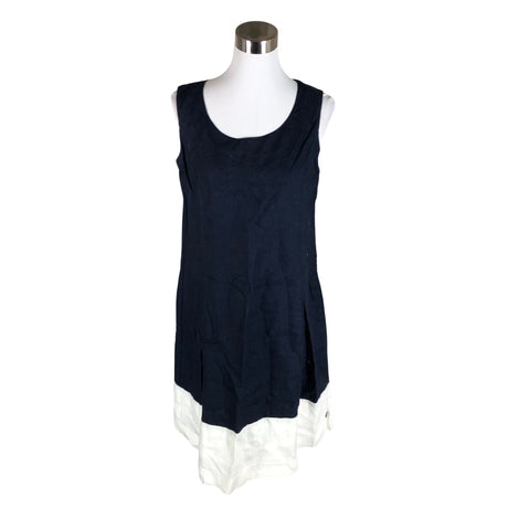 Unisex Park Lane - Dress, size 40 - Blue ()