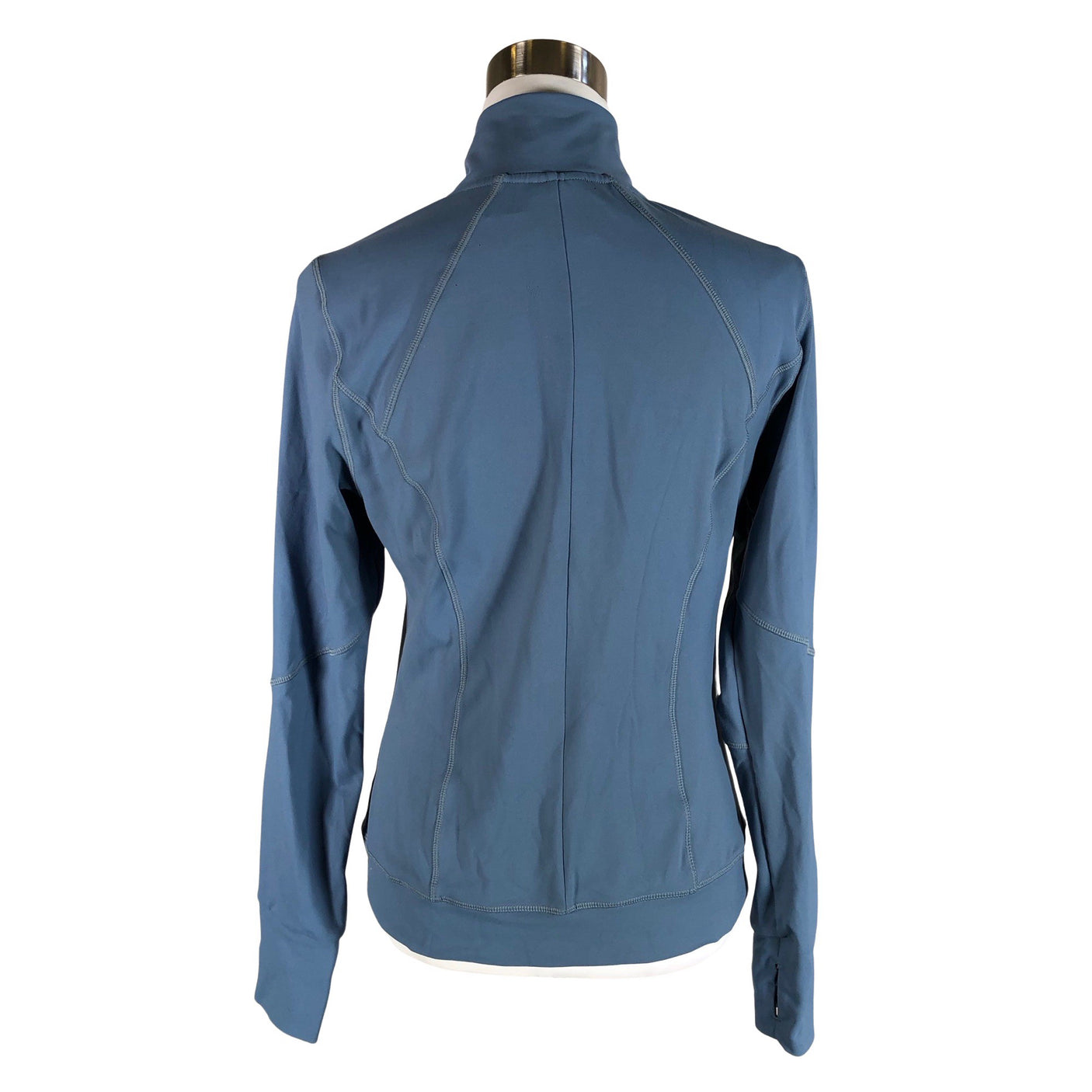 Unisex MP - Urheilupaita, 
pitkät hihat, koko 38 -  (2)