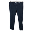 Unisex Sunwill - Chinos, size XL - Blue ()
