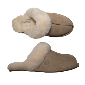 Unisex Ugg - Sisäkengät, koko 37 -  (1)