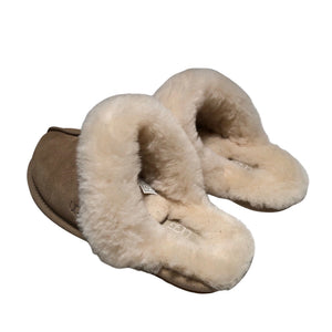 Unisex Ugg - Sisäkengät, koko 37 -  (2)