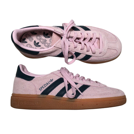 Unisex Adidas - Tennarit, koko 36 -  ()