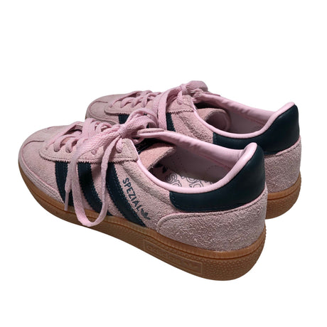 Unisex Adidas - Tennarit, koko 36 -  (2)