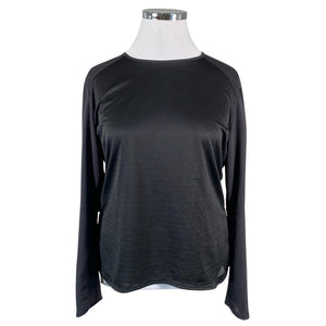 Unisex Adidas - Urheilupaita, 
pitkät hihat, koko 46 -  (1)