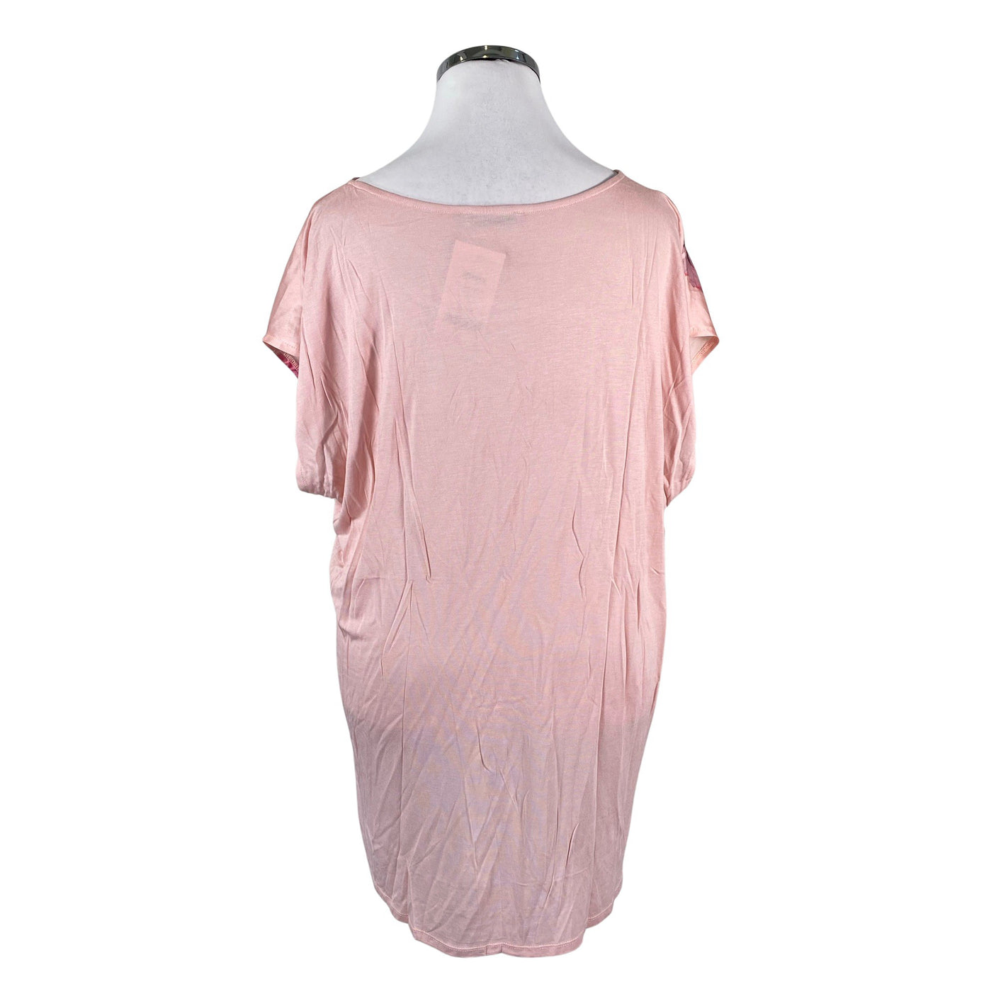 Unisex Anna Field - Blouse, size 50 - Light pink (2)