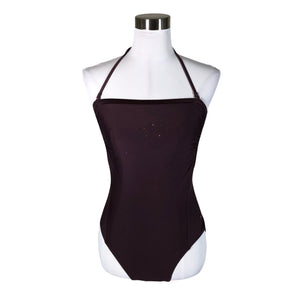 Unisex Speedo - Swimsuit, size 38 - Violet (1)