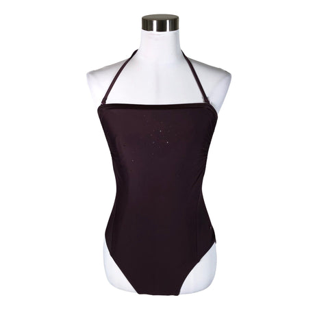 Unisex Speedo - Swimsuit, size 38 - Violet ()