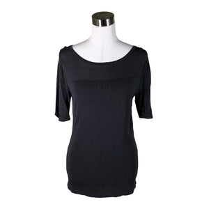 Unisex s.Oliver - Cardigan, size 40 - Blue (2)