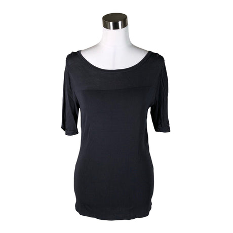 Unisex s.Oliver - Cardigan, size 40 - Blue (2)
