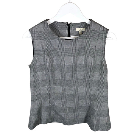 Unisex Gant - Top, size 40 - Gray ()