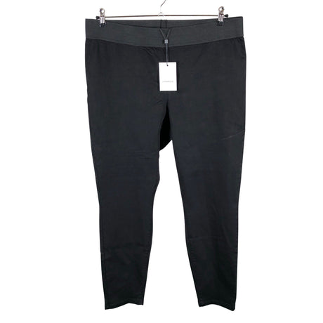 Unisex Junarose - Jeggings, size 52 - Black ()