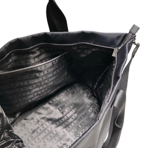 Unisex Ted Baker - Travel bag, size Maxi - Black (3)