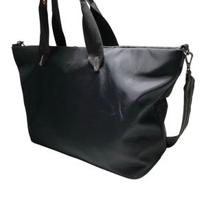 Unisex Ted Baker - Travel bag, size Maxi - Black (2)