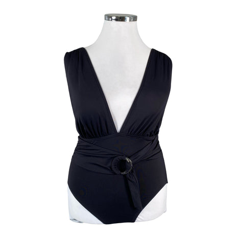Unisex Michael Kors - Swimsuit, size 42 - Black ()