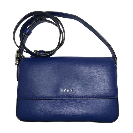 Unisex DKNY - Shoulder bag, size Mini - Blue ()