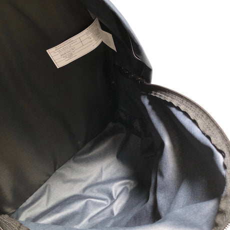 Unisex Eastpak - Backpack, size Maxi - Blue (2)