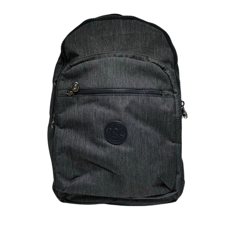 Unisex Kipling - Backpack, size Maxi - Blue ()